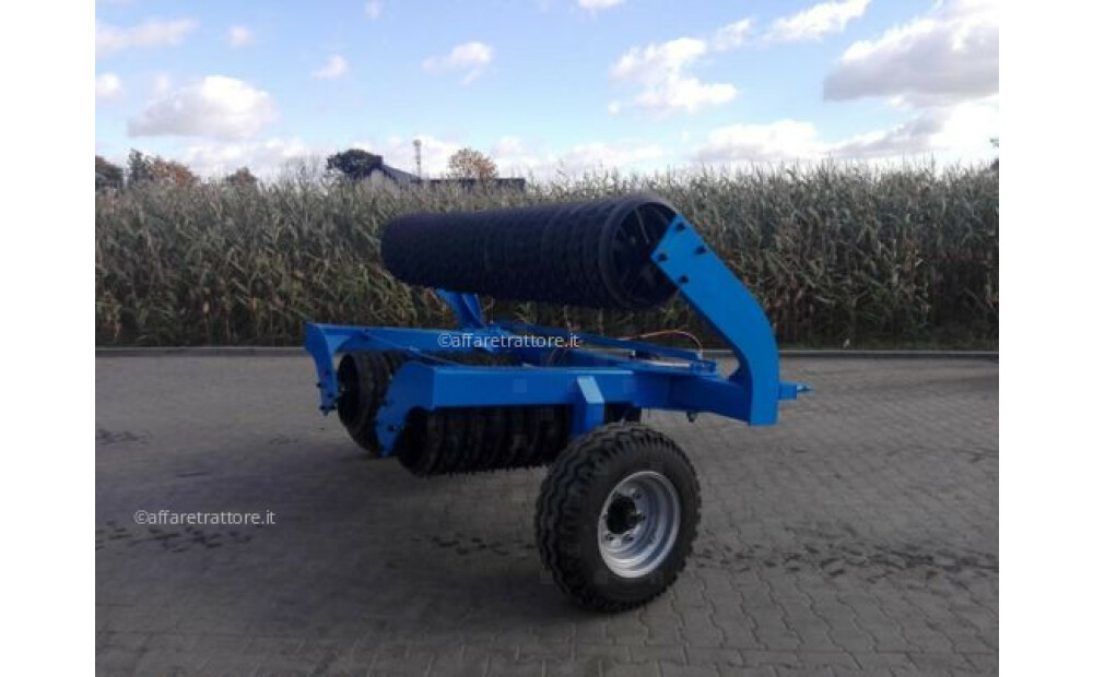 AgroChlopecki cambridge Neuf - 5