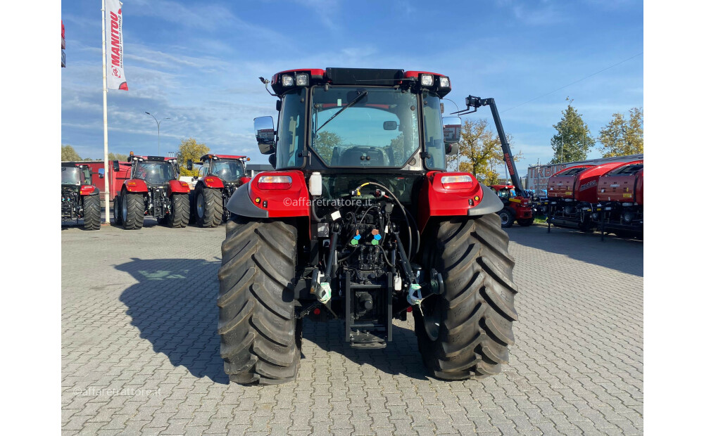 Case-Ih FARMALL 110 Neuf - 6