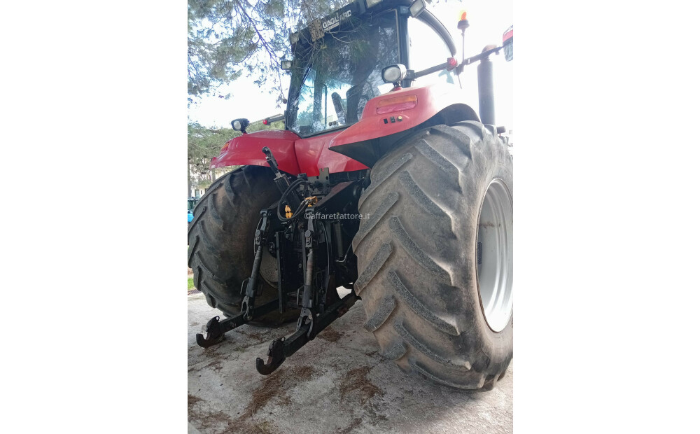 Case-Ih MAGNUM 310 Usato - 4