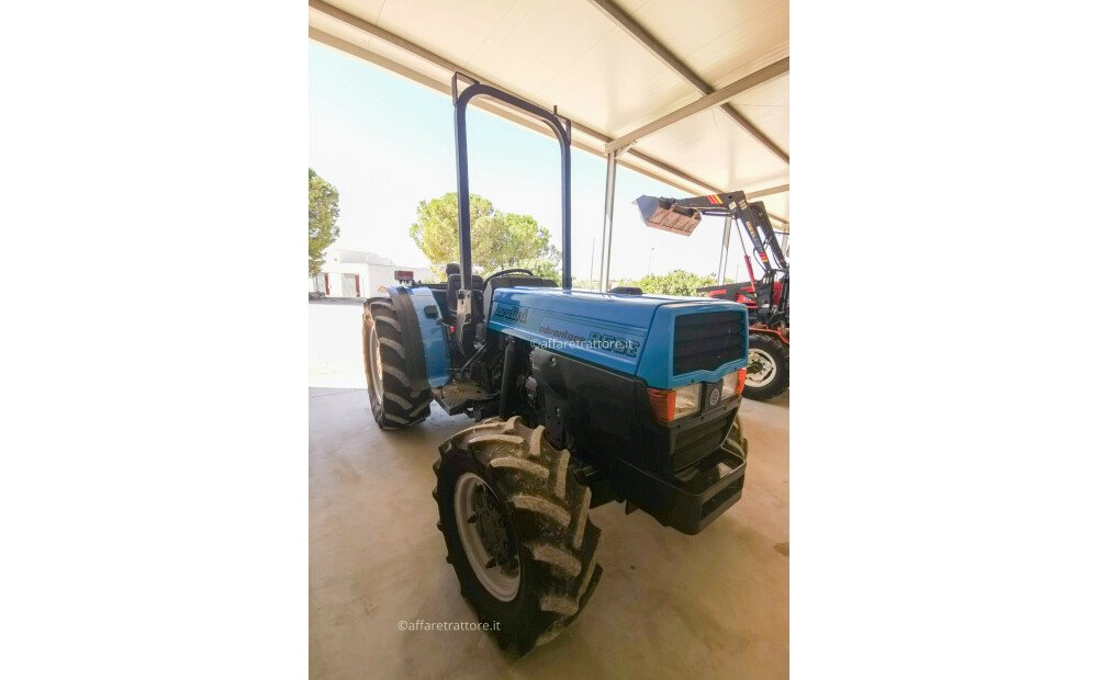 Landini 85GE Advantage D'occasion - 2