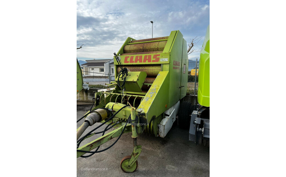 Claas ROLLANT 62 D'occasion - 2