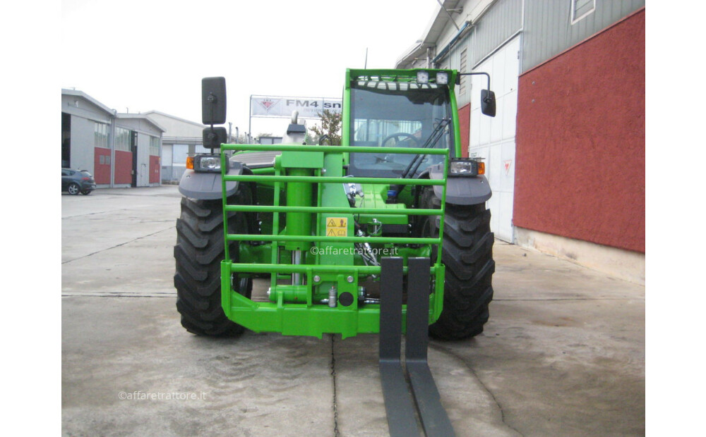 Merlo TF33.7-115 Nouveau - 7