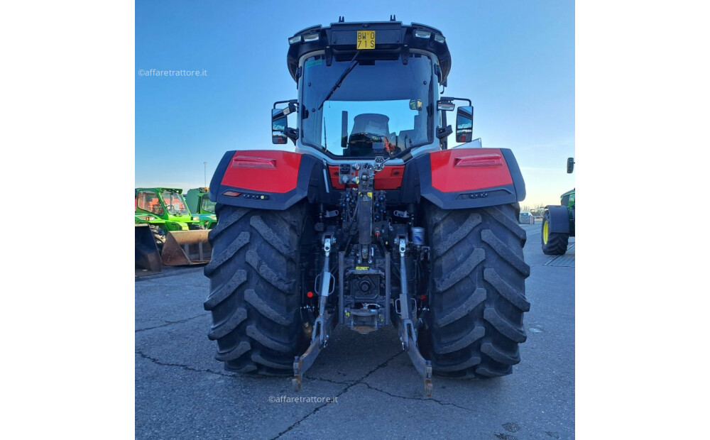 Massey Ferguson 8S.265 Usagé - 5