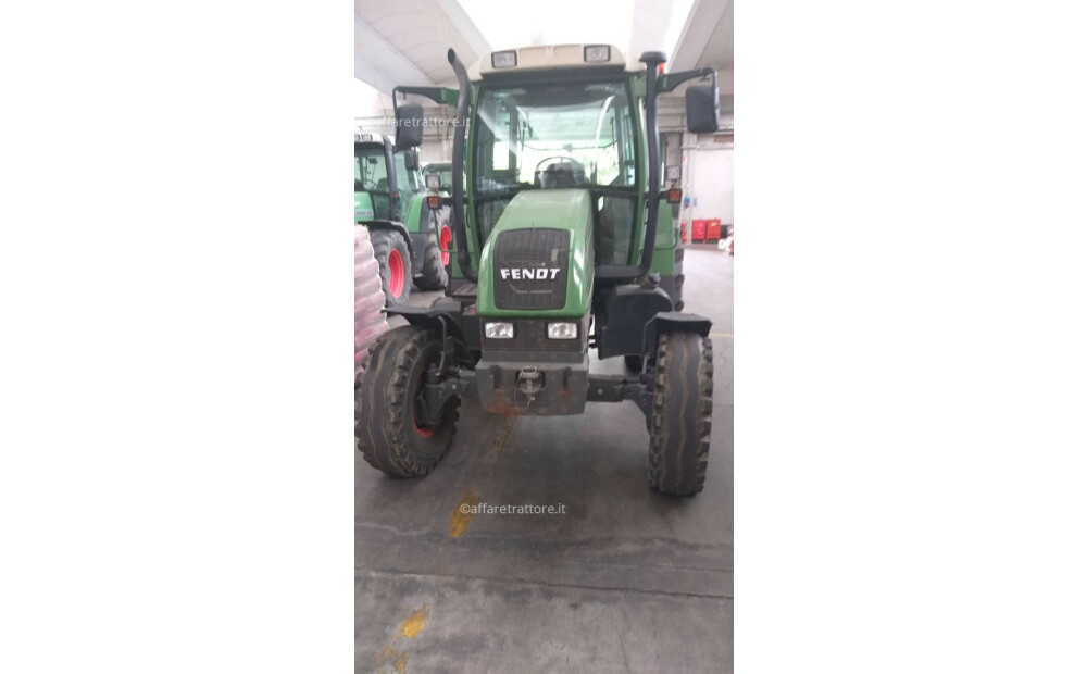 Fendt 308Ci 2Rm Usagé - 5