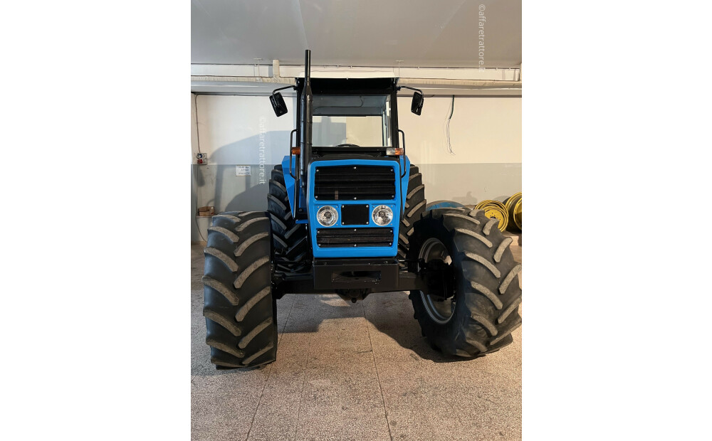 Landini DT 8870 D'occasion - 3