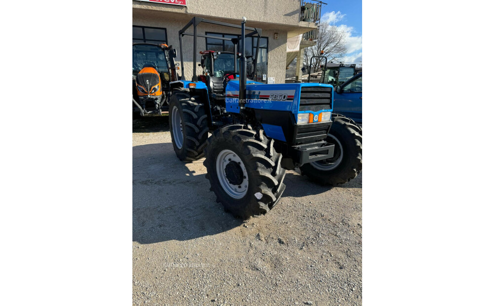 Landini 6830 D'occasion - 2