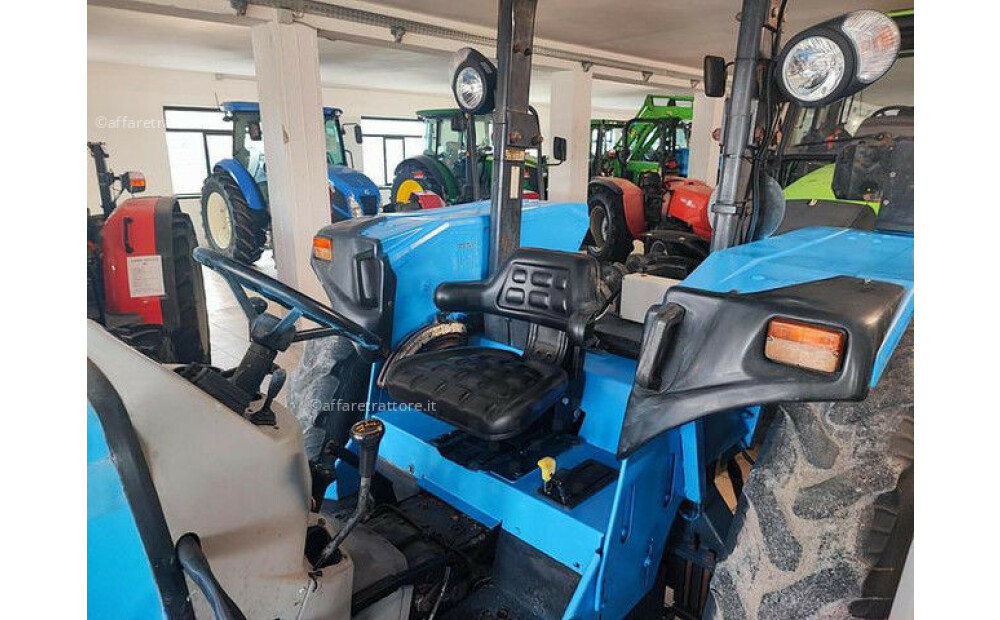 Landini Atlas 85 d'occasion - 7