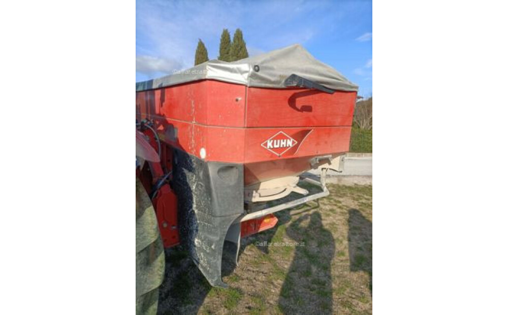 Kuhn AXIS 30.1 W d'occasion - 3