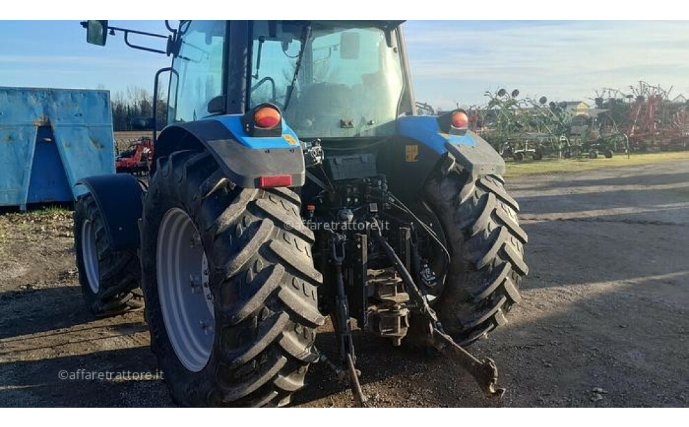 Landini 5-115 D'occasion - 7