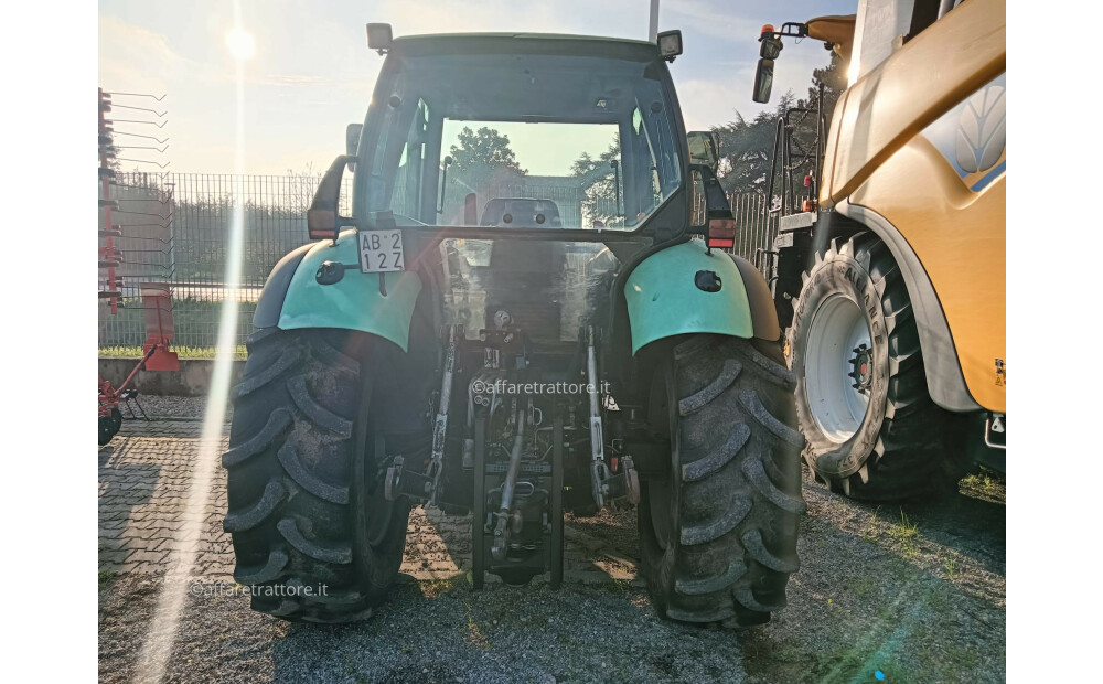 Deutz-Fahr AGROTRON 105 D'occasion - 3