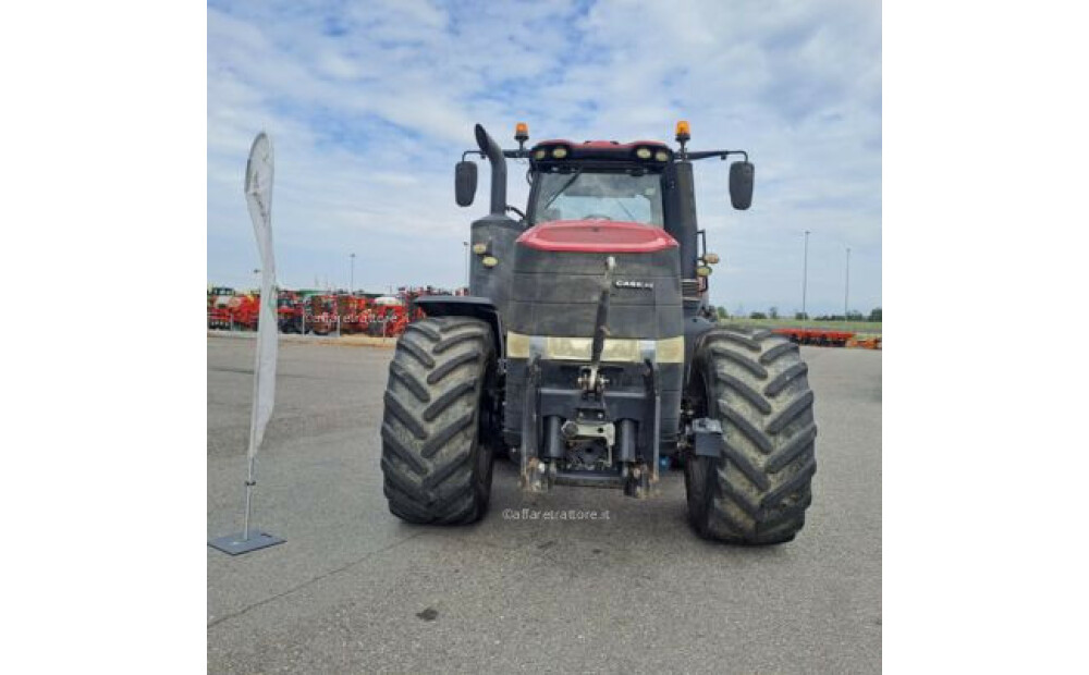 Case-Ih 380 D'occasion - 3