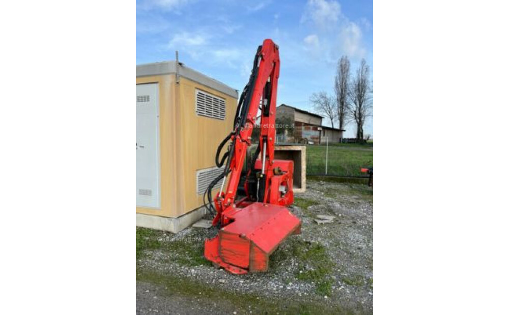 Maschio LARA 850 Usato - 5