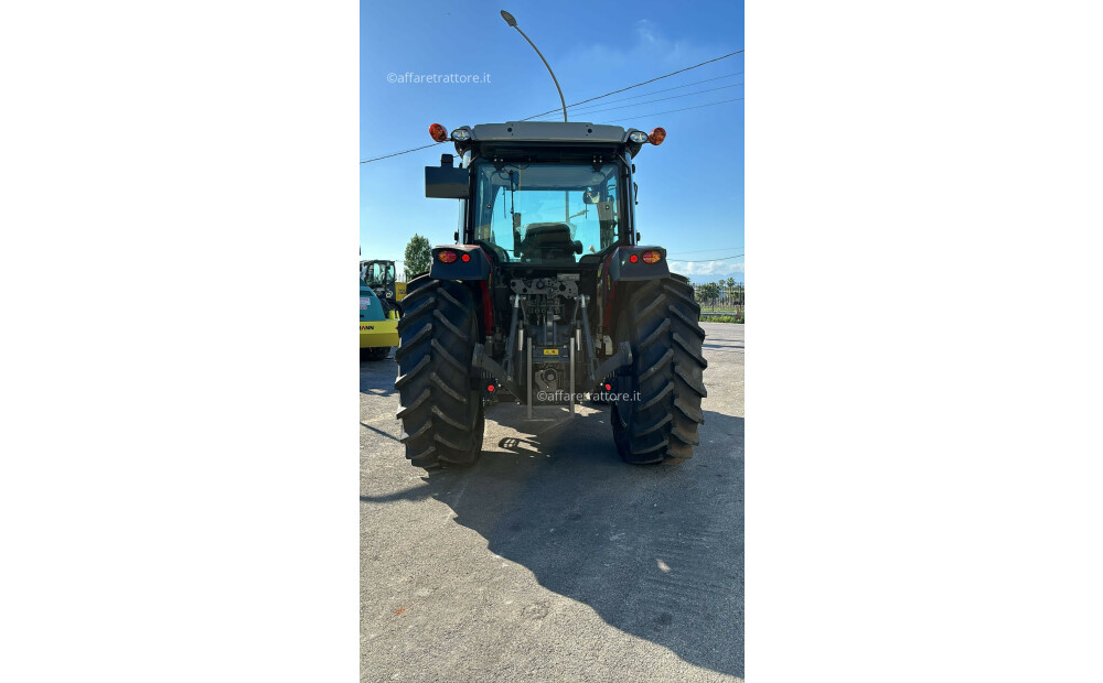 Massey Ferguson MF 5713 Neuf - 7