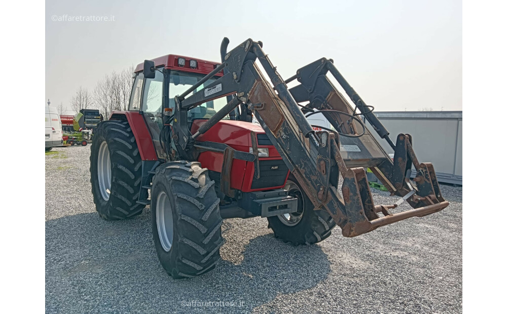 Case-Ih 5140 D'occasion - 1