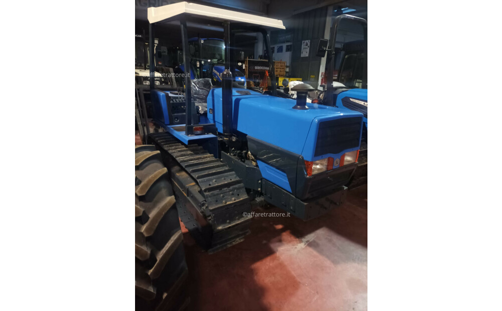 Landini TREKKER 75 Nuovo - 1