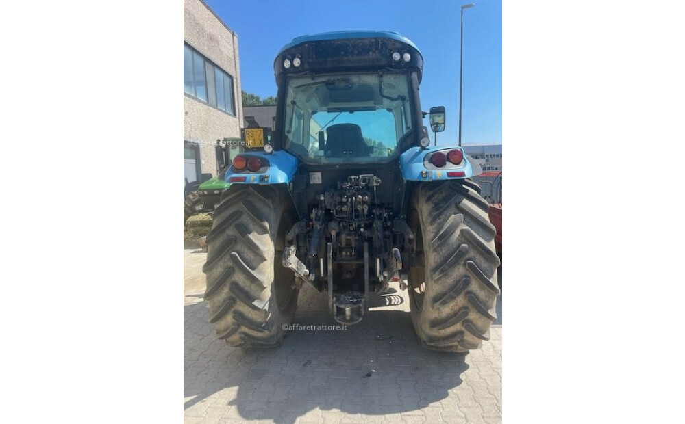 Landini 135 D'occasion - 3