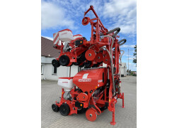 Semoir à maïs MIRKA 8 MTR MASCHIO GASPARDO (KMK Agro)