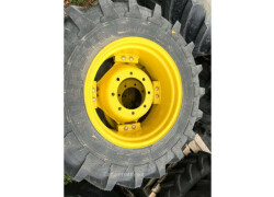 Michelin 13.6 R24 Neuf