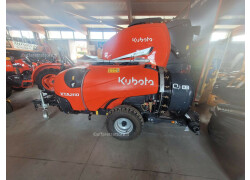 Kubota XTA 2110 Nuovo