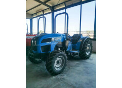 Landini rex dt 80 D'occasion