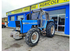 Landini 14500 Occasion