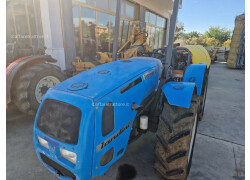 Landini Discovery 85 D'occasion