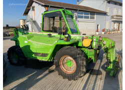 Merlo P 30.11 EV D'occasion