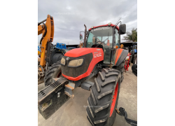 Kubota M8540 D'occasion