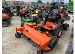 Kubota F3890 Usagé