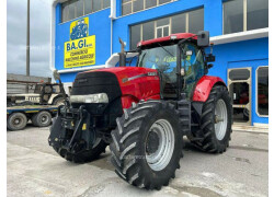 Case IH Puma 180 Usagé