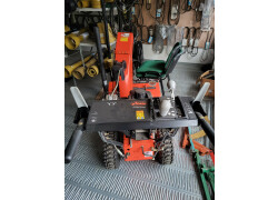 ARIENS DELUXE 24 DLE Neuf