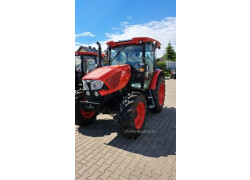 Zetor PROXIMA 100 CL Nouveau