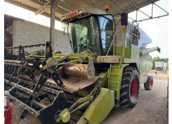 Claas MEDION 330 Occasion