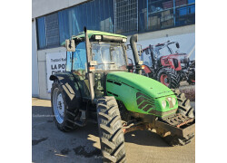 Deutz-Fahr AGROPLUS 85 D'occasion