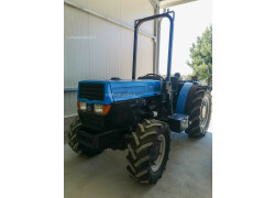 Landini 85 D'occasion