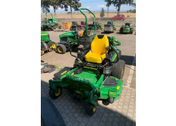 John Deere ZTRACK Z994R D'occasion