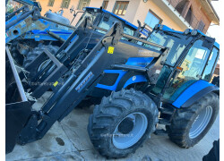 Landini GHIBLI DT 90 D'occasion