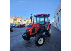 Zetor Proxima 6421 Occasion