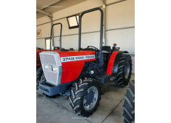 Massey Ferguson 374GE D'occasion