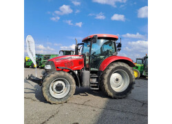 Case-Ih 140 MAXXUM D'occasion