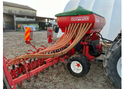 Botte Gaspardo Pinta 500 Usagé