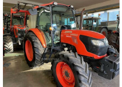 Kubota M9960 DTHQ Usagé