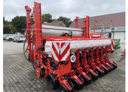 Maschio Gaspardo Semoir à maïs Maschio Gaspardo MAGA 8 rangs (KMK Agro) Nouveau