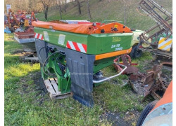 Amazone ZATS PROFIS HYDRO 2000 Usato