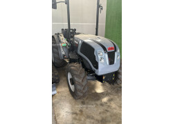 Carraro AGRICUBE VLB 750 COMPACT Neuf