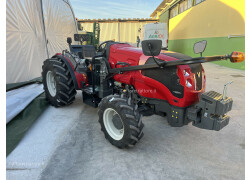 Valtra F75 SL Neuf