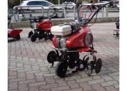 Pubert VARIO Honda GX 160 OHV Nuovo