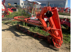 Kuhn GMD 700 GII Nouveau