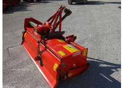 Maschio W145 D'occasion