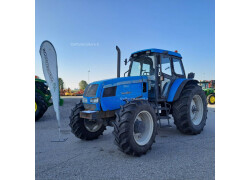 Landini LEGEND 145 Occasion